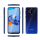 OUKITEL C19 Pro 4/64GB niebieski - 604502 - zdjęcie 2